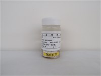 藏品(麻雀)的圖片